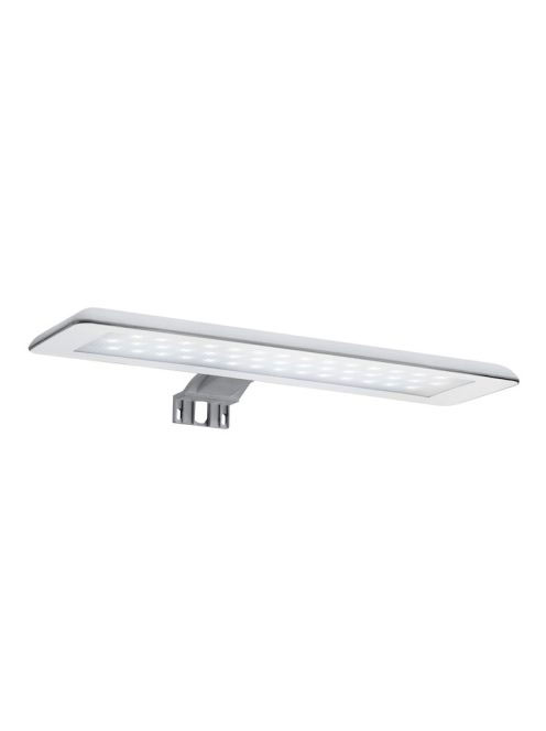 Roca Debba LED fali lámpa 30x16 A813083000 - Fürdőszoba - Fü