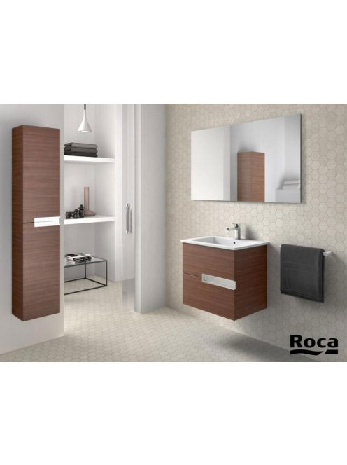 Roca Victoria-N alsószekrény mosdóval 60x46 A855834154 - Für