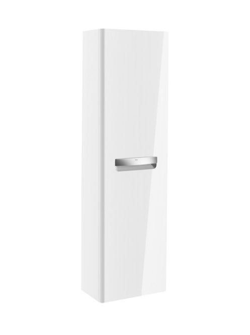 Roca The Gap magas szekrény A856969806 - Fürdőszoba - Fürdős