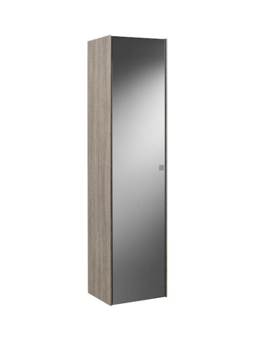 Roca Inspira balos magas szekrény A857004403 - Fürdőszoba -