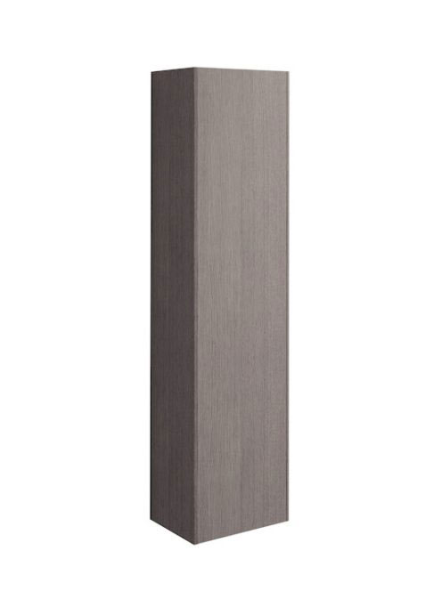 Roca Inspira jobbos magas szekrény A857034402 - Fürdőszoba -