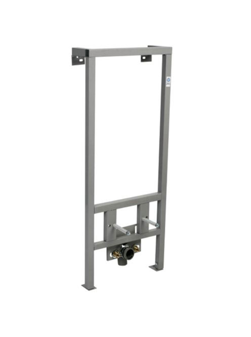 Roca bide szerelőkeret, fali bidéhez A890071000 - Fürdőszoba