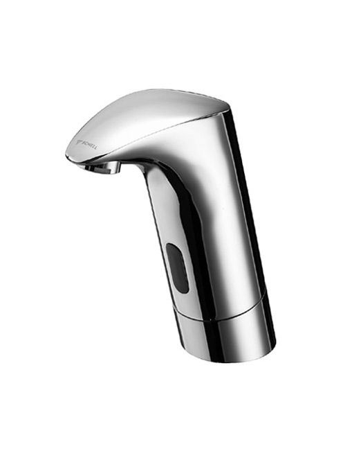 Schell Venus E elektronikus mosdócsaptelep 012180699 - Fürdő