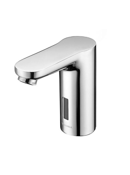 Schell Celis E elektronikus mosdócsaptelep 012310699 - Fürdő