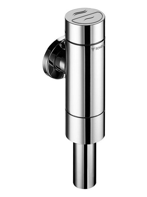 Schell WC-öblítőszelep 022490699 - Fürdőszoba - Öblítőszelep