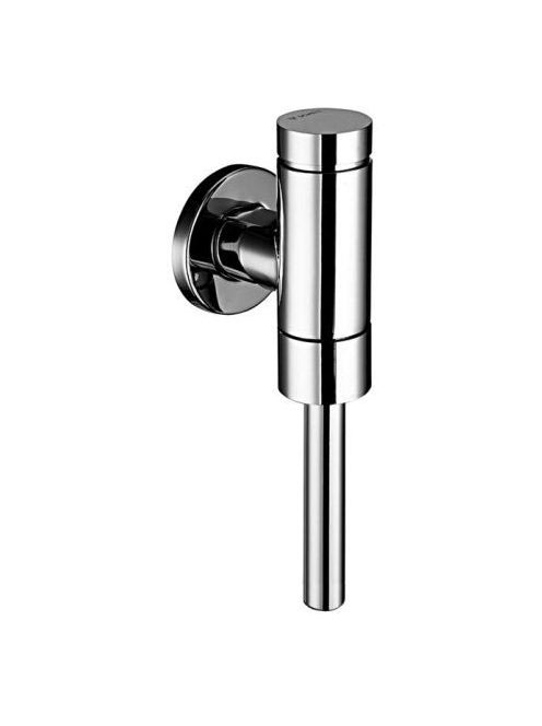 Schell Basic pissoir öblítő szelep 024790699 - Fürdőszoba -