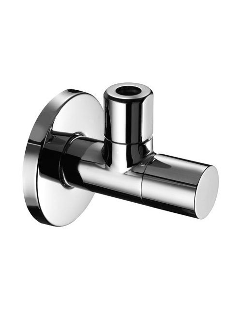 Schell Stile szabályozható sarokszelep 053760699 - Fürdőszob