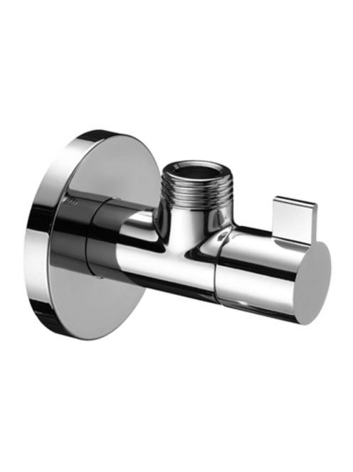 Schell Wing szabályozható sarokszelep 053980699 - Fürdőszoba