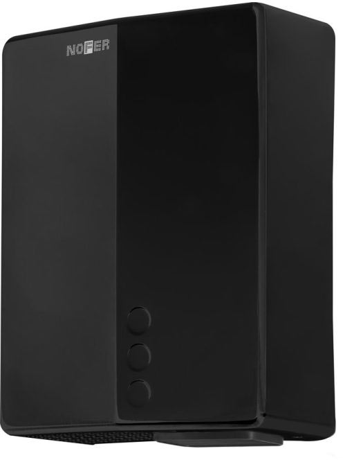 Nofer érintésmentes elektromos kézszárító 220-240V, 2050W, f