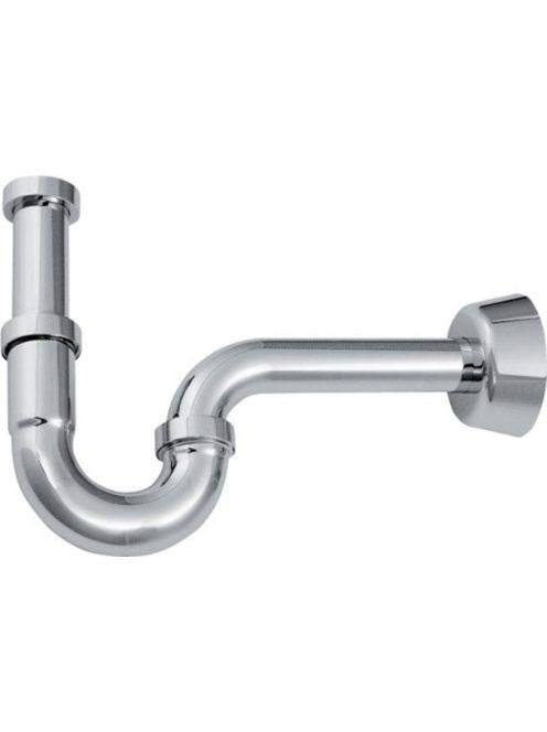 Sapho Bonomini Royal Family mosdó szifon, króm 0220EC20K7 -