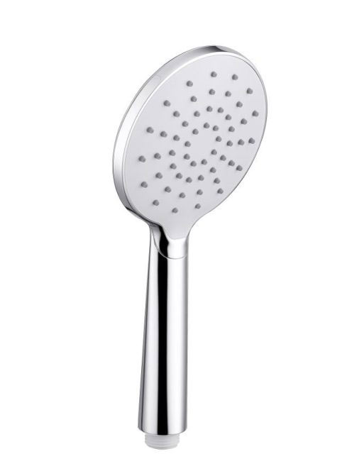 Sapho kézizuhany, króm 1204-28 - Fürdőszoba - Zuhany - Kéziz