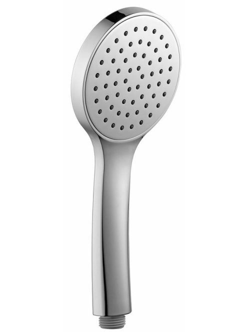 Sapho kézizuhany, króm 1204-43 - Fürdőszoba - Zuhany - Kéziz