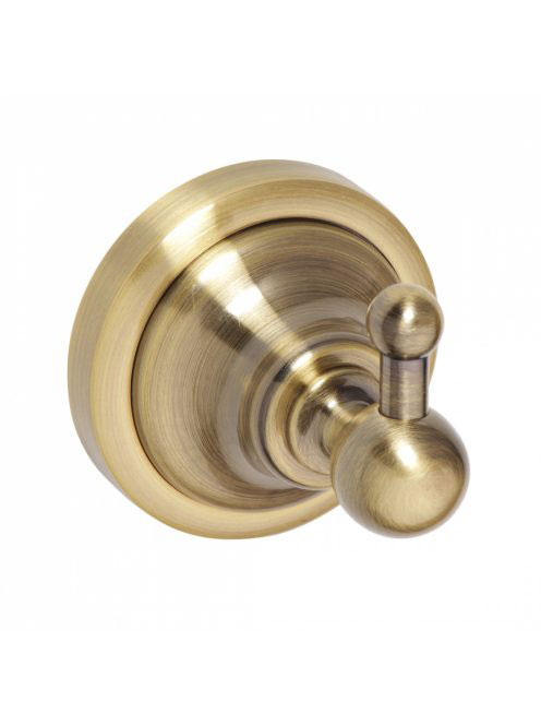 Bemeta Retro fogas, bronz 144106017 - Fürdőszoba - Fürdőszob