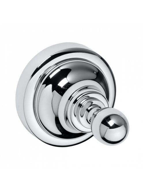 Bemeta Retro fogas, króm 144306132 - Fürdőszoba - Fürdőszoba