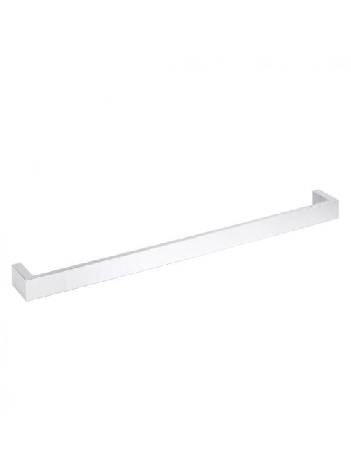 Bemeta Gamma törölköző tartó 60 cm, króm 145804042 - Fürdősz