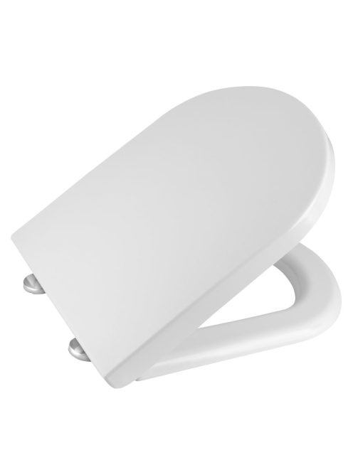 Sapho Bruckner Behrens Duroplast WC ülőke csapódásgátlóval 3