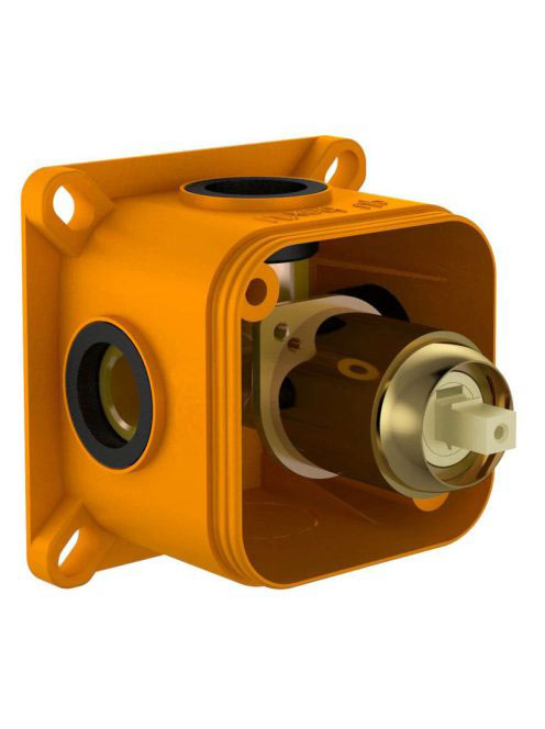 EGYEDI ÁR Sapho Bruckner Universal falbaépíthető alaptest, 1