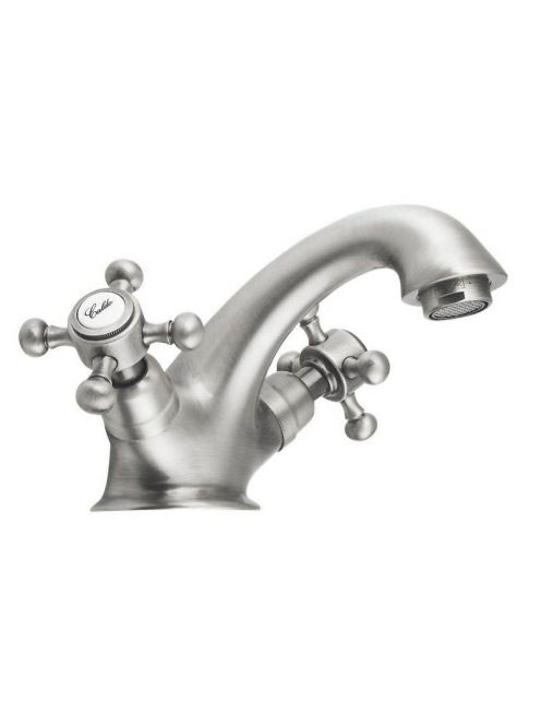 Sapho Reitano Antea mosdó csaptelep automata leeresztővel, n