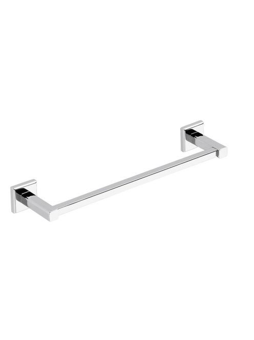 Sapho COLORADO törölközőtartó 350x80mm, króm 692135 - Fürdős