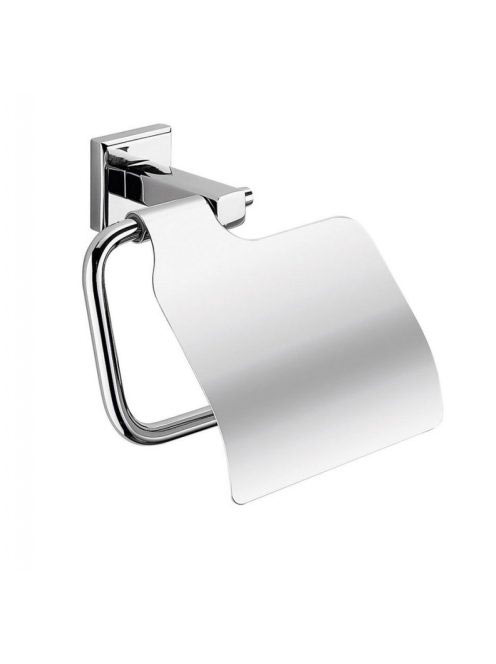 Sapho COLORADO WC papír tartó, króm 6925 - Fürdőszoba - Fürd