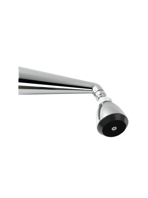 Sapho fejzuhany, 9041 - Fürdőszoba - Zuhany - Fejzuhanyok -