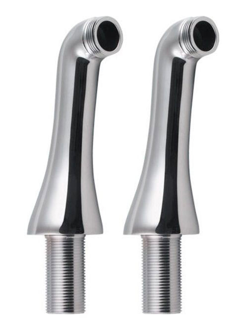 Sapho Reitano Antea Kádperemre szerelhető csapteleptartó láb