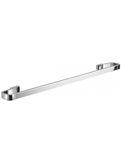 Sapho Samoa törölközőtartó 60 cm, króm A8216013 - Fürdőszoba