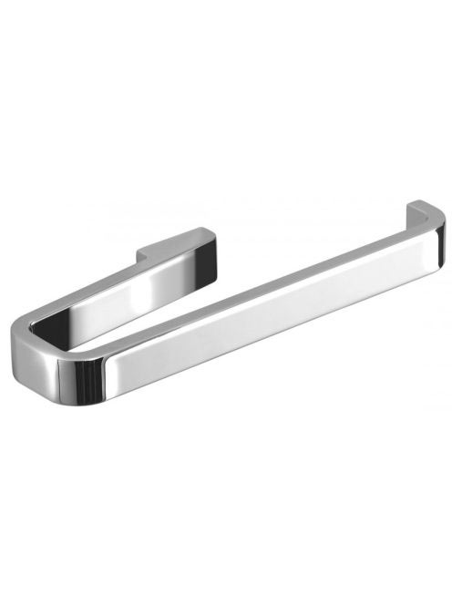 Sapho Samoa törölközőtartó, króm A87013 - Fürdőszoba - Fürdő