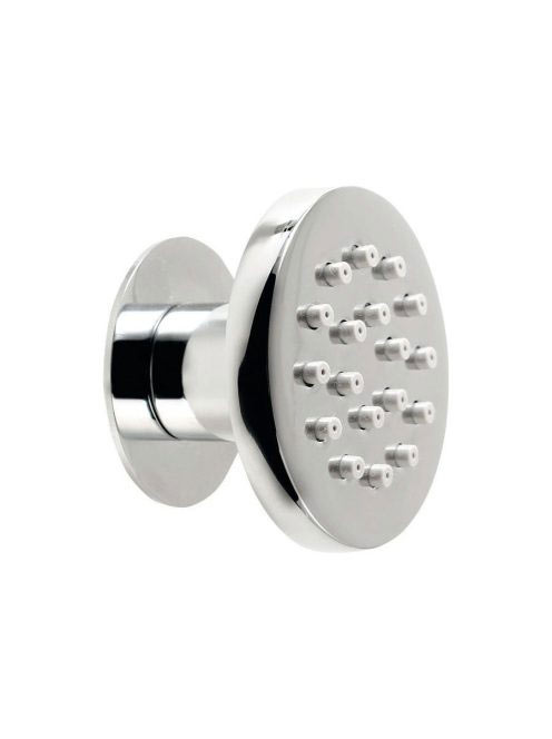 Sapho kör alakú 1/2