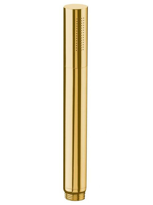 Sapho kézizuhany, arany DO217 - Fürdőszoba - Zuhany - Kézizu