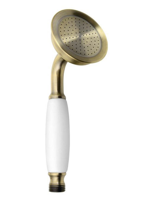 Sapho Epoca kézizuhany, DOC106 - Fürdőszoba - Zuhany - Kéziz