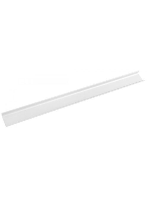 Sapho Odetta Chanel cserélhető dekorcsík fiókok közé, 1145x7