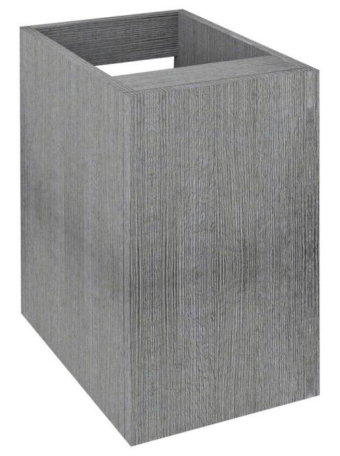 Sapho Odetta ajtós alsószekrény 30x50x43,5 cm, jobbos/balos