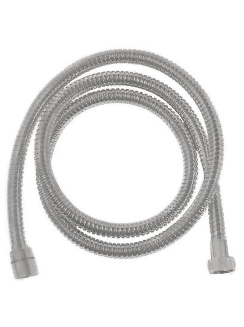 Sapho Reitano gégecső, nikkel FLE10NK - Fürdőszoba - Zuhany