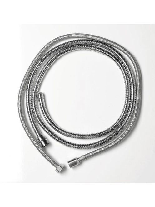 Sapho tartalék gégecső F1/2- F1/2 kádperemre szerelhető zuha