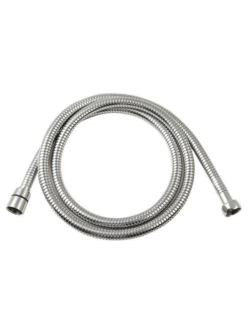 Sapho Airtech Lux gégecső, FSACC293 - Fürdőszoba - Zuhany -