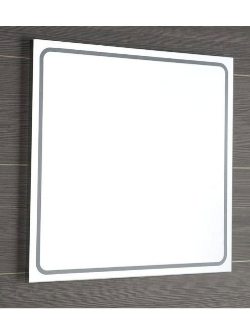 GEMINI II tükör 110x65cm, GM110 - Fürdőszoba - Fürdőszobai T