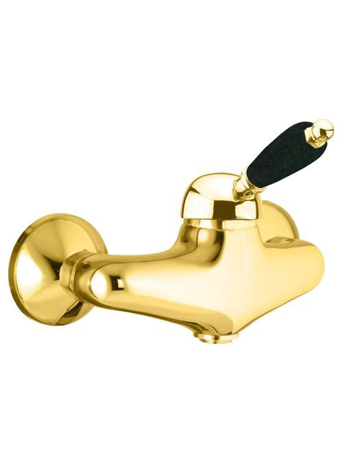 Sapho Kirké egykaros zuhany csaptelep zuhanyszett nélkül, fe