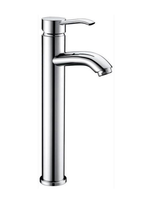 Sapho Luka magasított mosdó csaptelep LK06 - Fürdőszoba - Fü