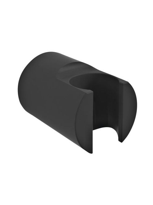 Sapho zuhanytartó, fekete SD715 - Fürdőszoba - Zuhany - Zuha