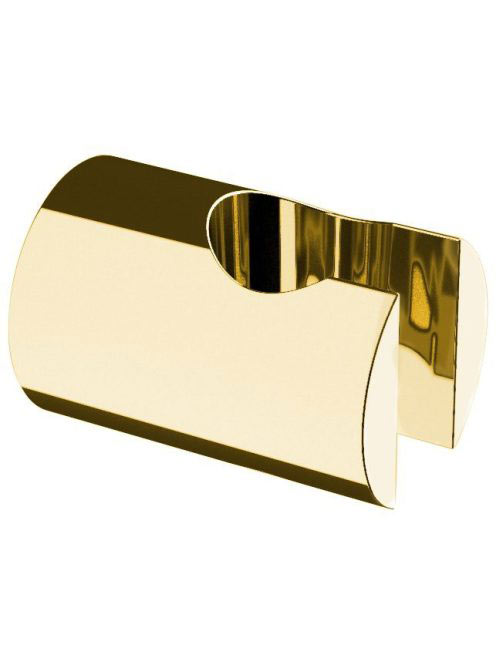 Sapho zuhanytartó, arany SD717 - Fürdőszoba - Zuhany - Zuhan