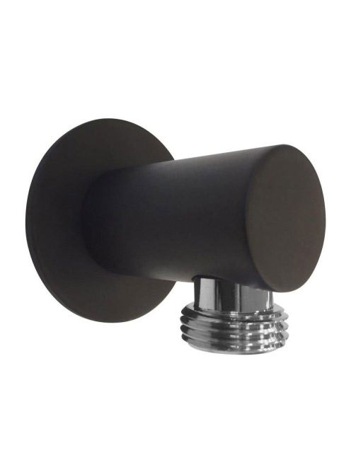 Sapho zuhanycsatlakozó 1/2