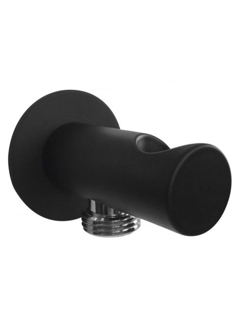 Sapho fix zuhanytartó fali csatlakozóval 1/2