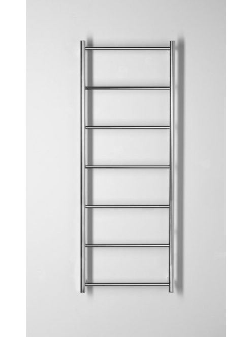 Sapho Shick fali törölközőtartó 500x1344 mm, króm SH500 - Fü