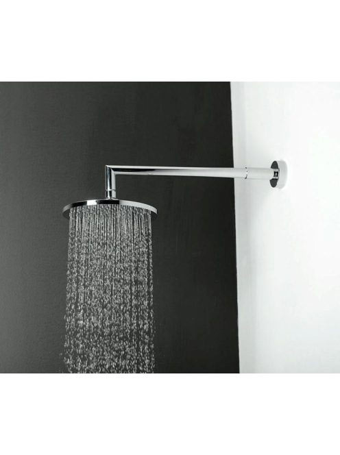 Sapho fejzuhany, króm SK189 - Fürdőszoba - Zuhany - Fejzuhan