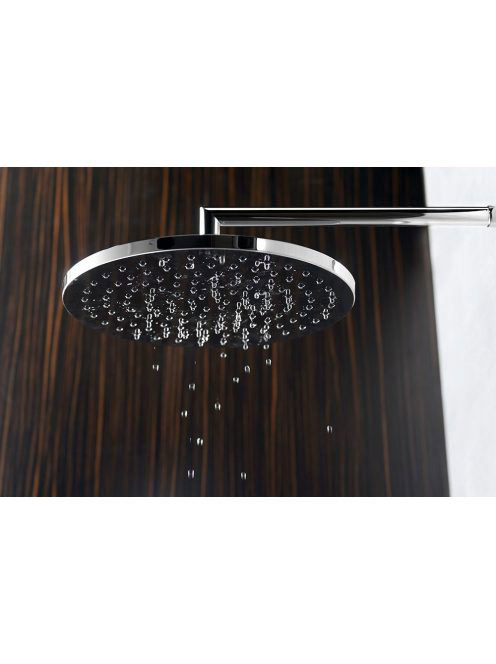 Sapho fejzuhany SK380 - Fürdőszoba - Zuhany - Fejzuhanyok -