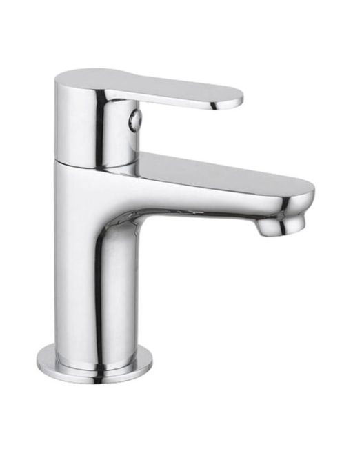 Sapho Small hideg vizes állószelep SM23 - Fürdőszoba - Szele