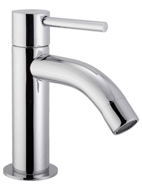 Sapho Small hideg vizes állószelep SM24 - Fürdőszoba - Szele