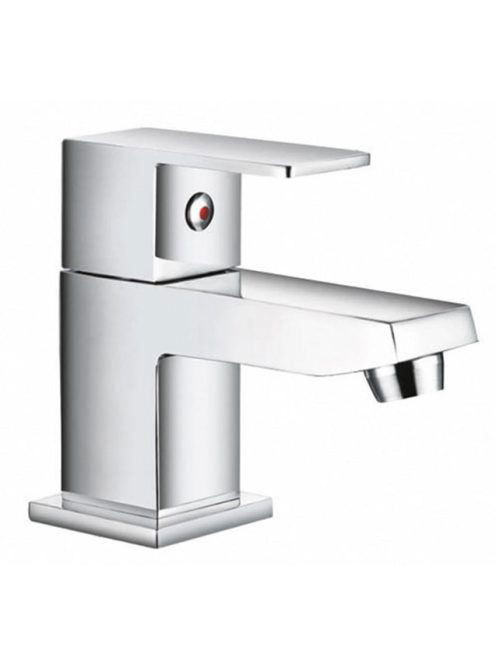 Sapho Small hideg vizes állószelep SM25 - Fürdőszoba - Szele