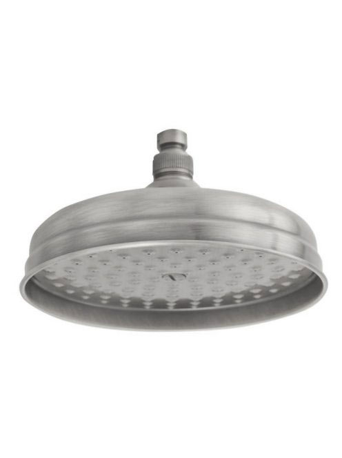 Sapho Reitano Antea kör fejzuhany, nikkel SOF2008 - Fürdőszo